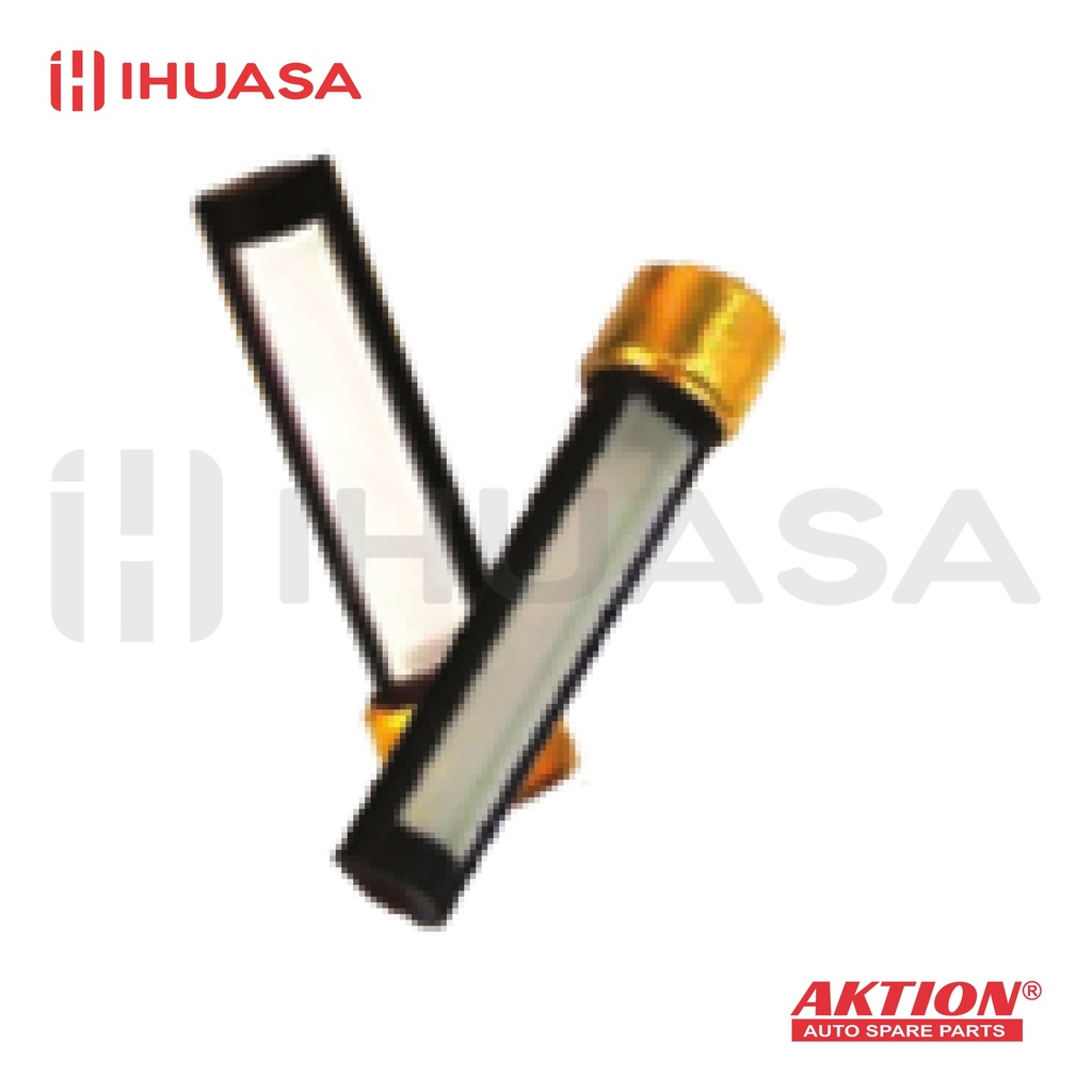 [IH-11020] FILTRO DE INYECTOR GDI VW, AUDI