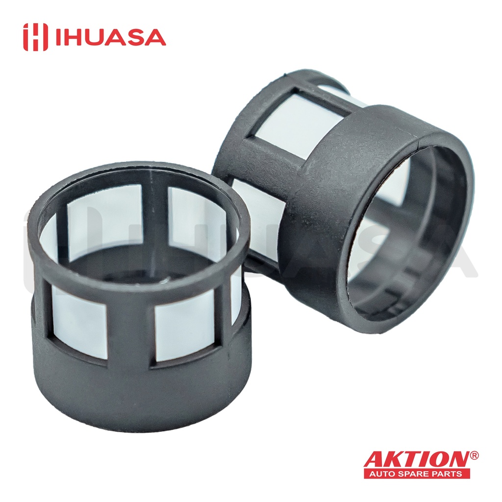 FILTRO DE INYECTOR NISSAN GA16
