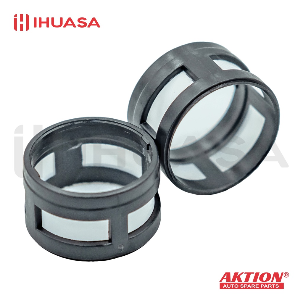 FILTRO DE INYECTOR NISSAN GA13/GA15