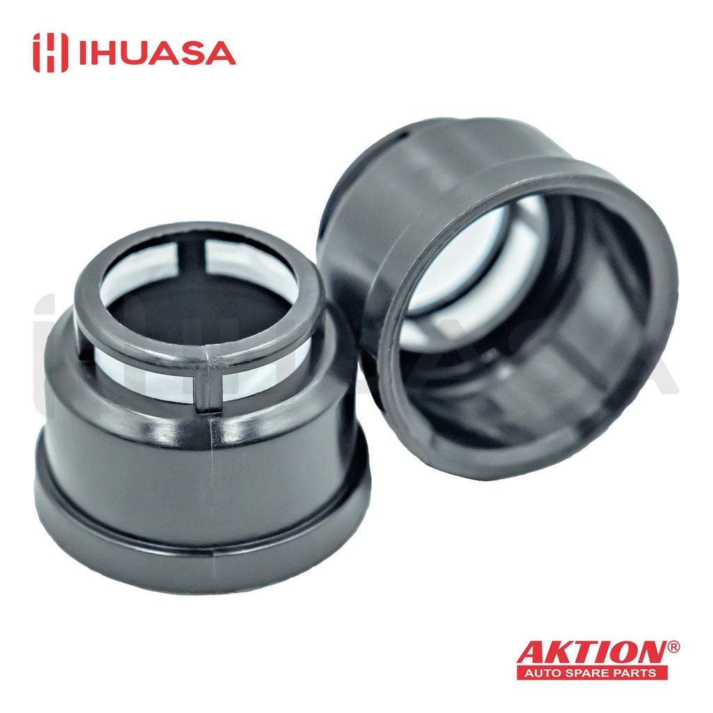 [IH-11052] FILTRO DE INYECTOR NISSAN SR20, SUBARU