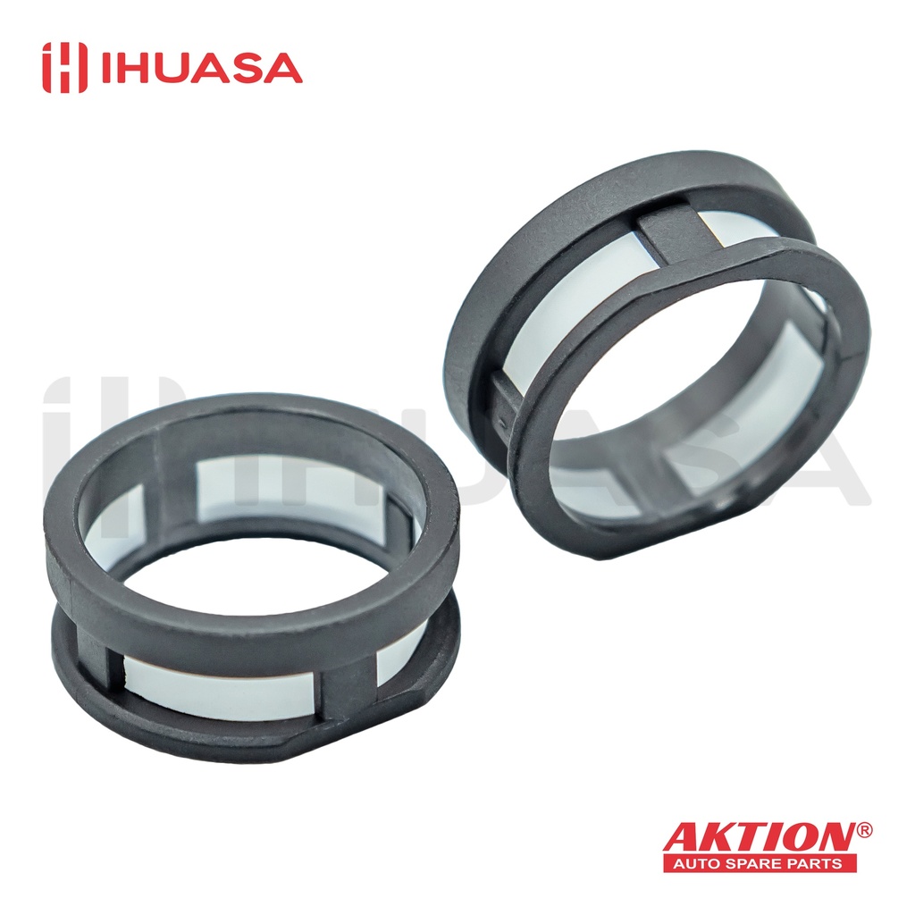 FILTRO DE INYECTOR NISSAN BLUIBIRD, SUBARU