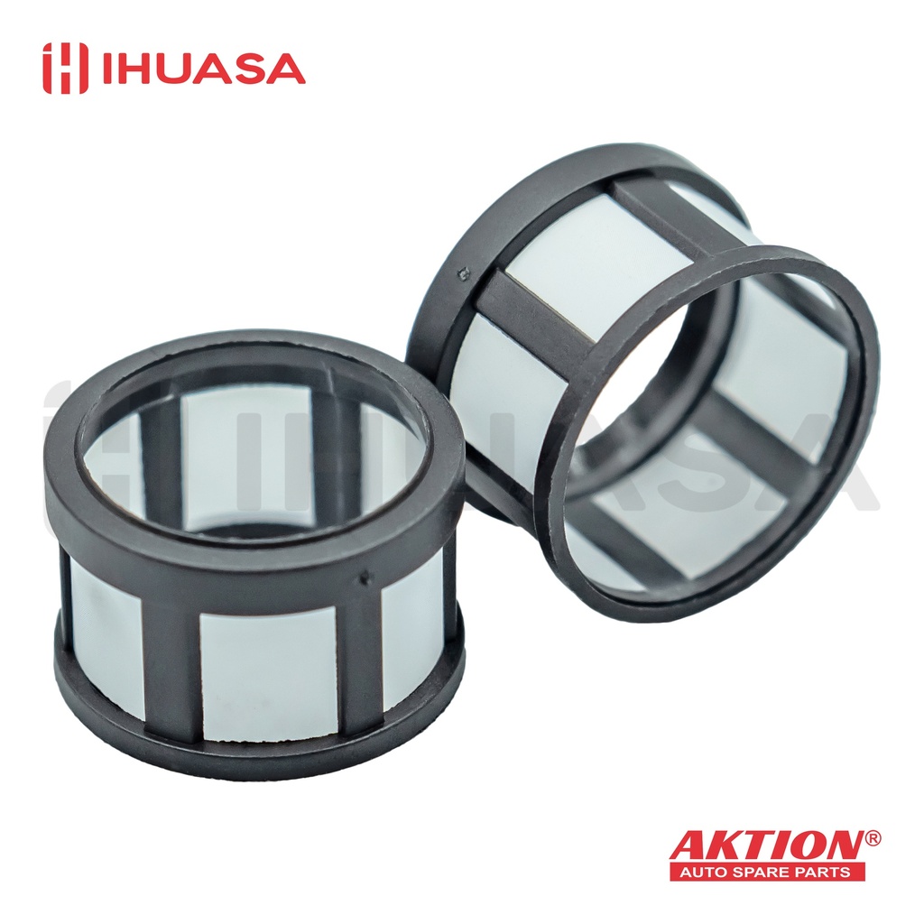 FILTRO DE INYECTOR NISSAN PATHFINDER, ALTIMA