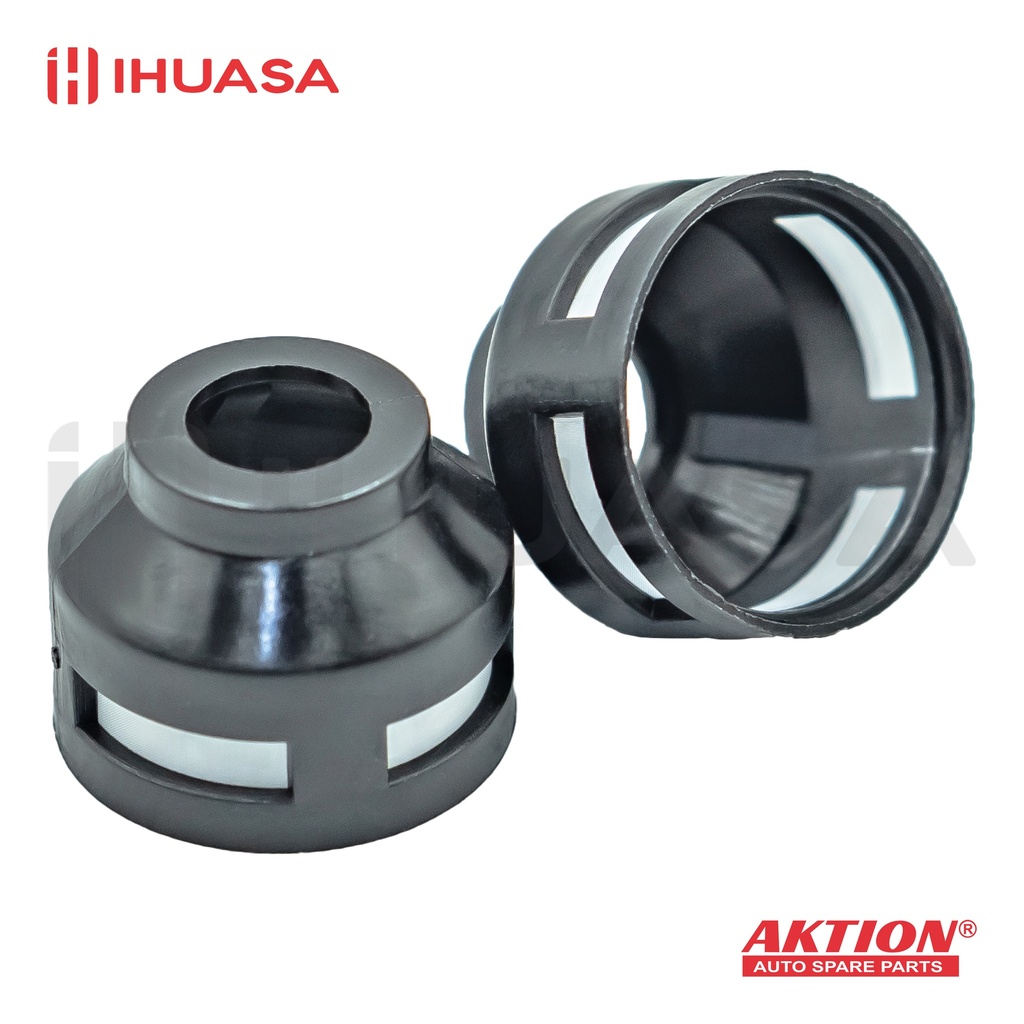 [IH-11055] FILTRO DE INYECTOR FORD MONDEO, MAZDA