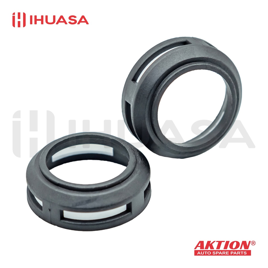 FILTRO DE INYECTOR KEIHIN, HONDA