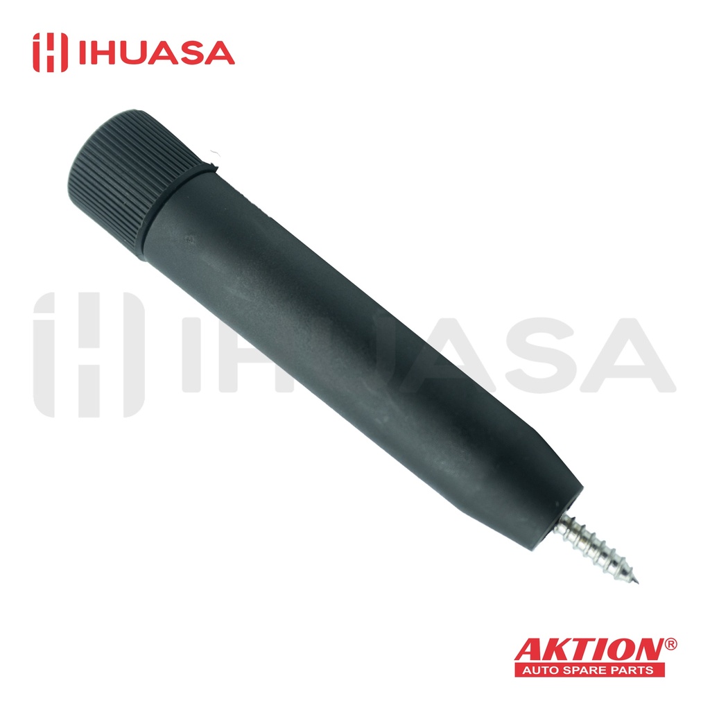 [IH-11101] EXTRACTOR MICROFILTRO LAPICERO T4001