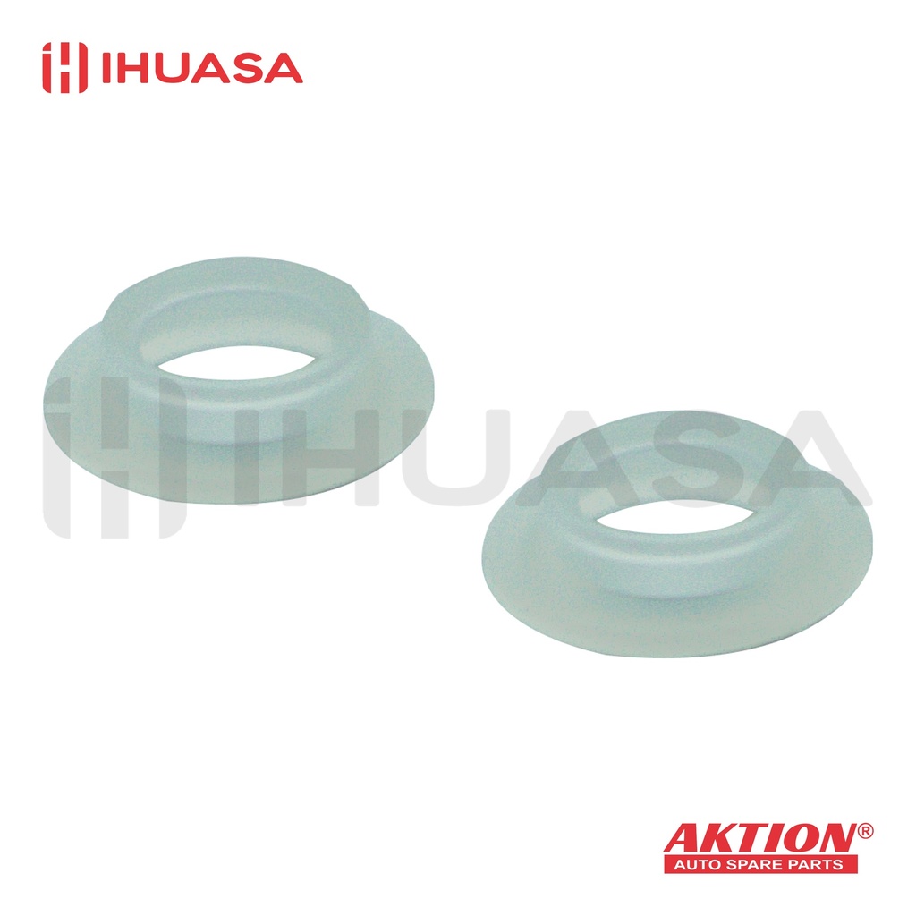 [IH-13002] CAPUCHON NISSAN QG, FORD