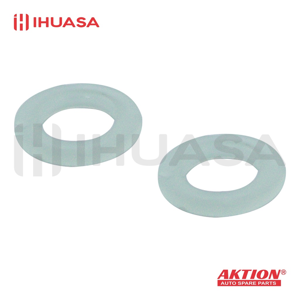 [IH-13003] CAPUCHON HYUNDAI, DELPHI