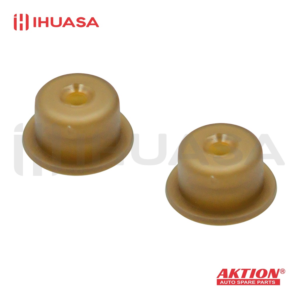 [IH-13007] CAPUCHON BOSCH UNIVERSAL 2.5MM