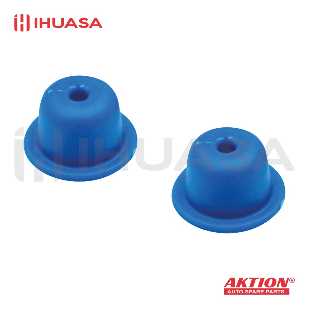 CAPUCHON BOSCH UNIVERSAL 2MM