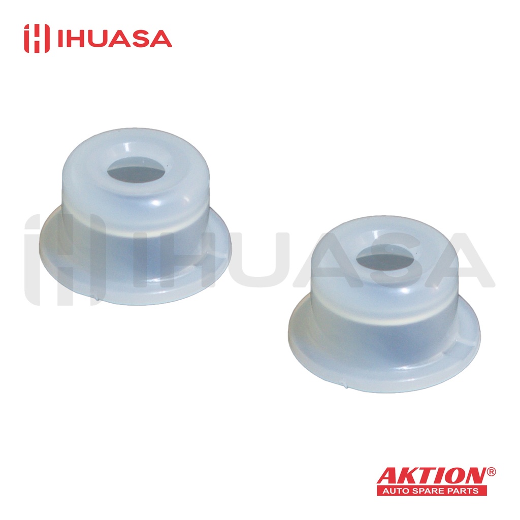 [IH-13011] CAPUCHON HONDA, ACURA