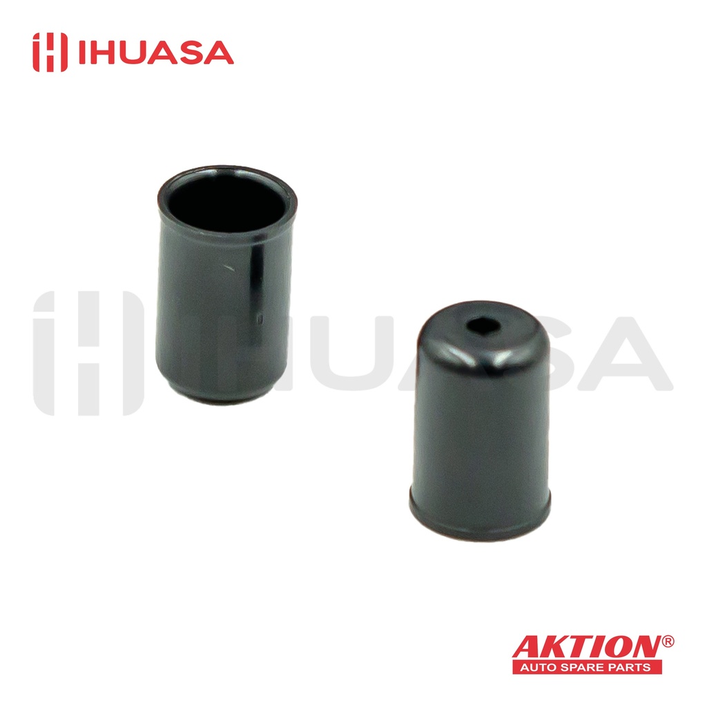 [IH-13015] CAPUCHON NISSAN UNIVERSAL