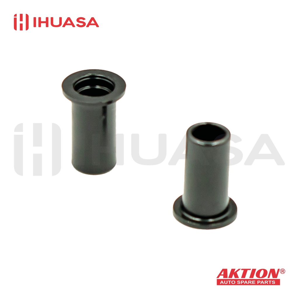 [IH-13016] CAPUCHON NISSAN TIIDA, SANNY, BLUEBIRD