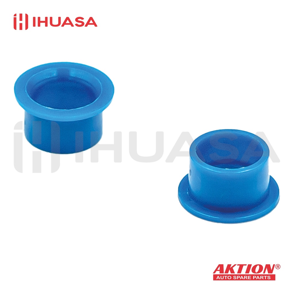 [IH-13024] CAPUCHON SUZUKI, GM
