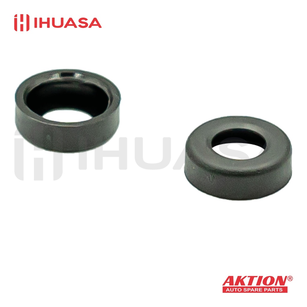 [IH-13025] CAPUCHON CHEVROLET CAPTIVA