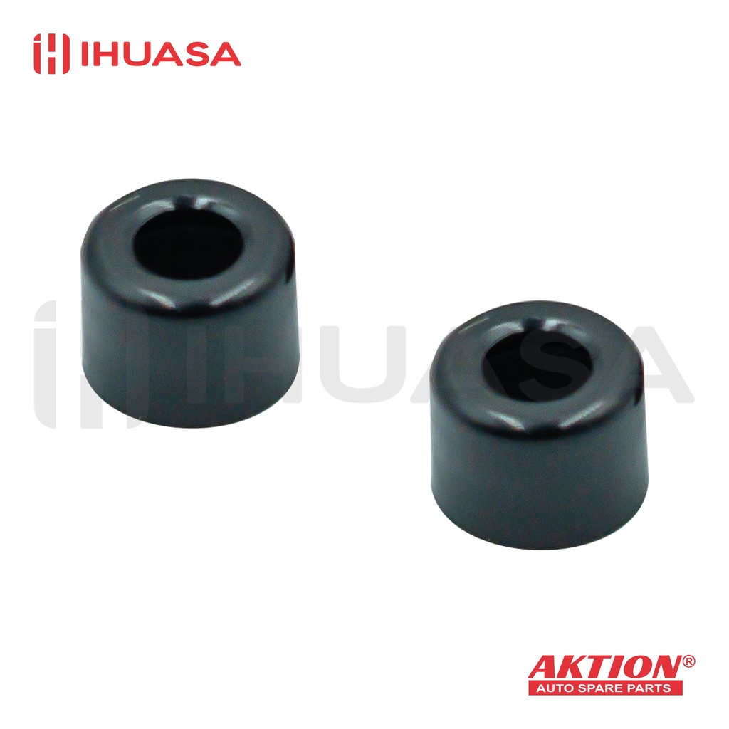 CAPUCHON UNIVERSAL DENSO