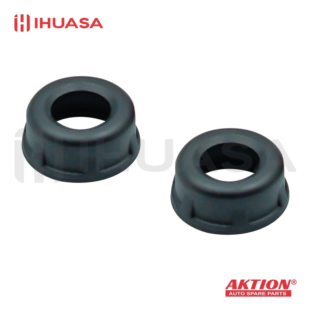 [IH-13029] CAPUCHON NISSAN ALTIMA