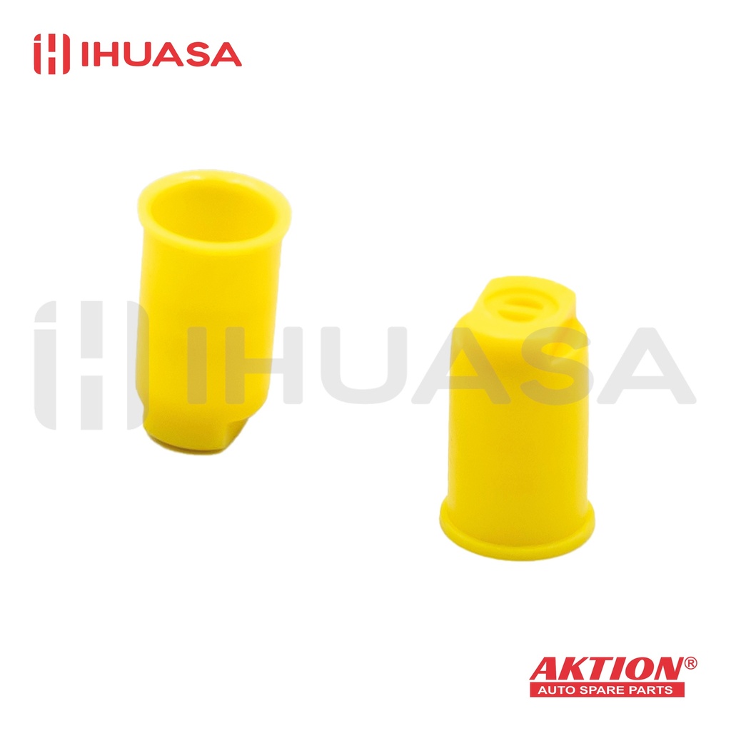 [IH-13032] CAPUCHON MITSUBUSHI