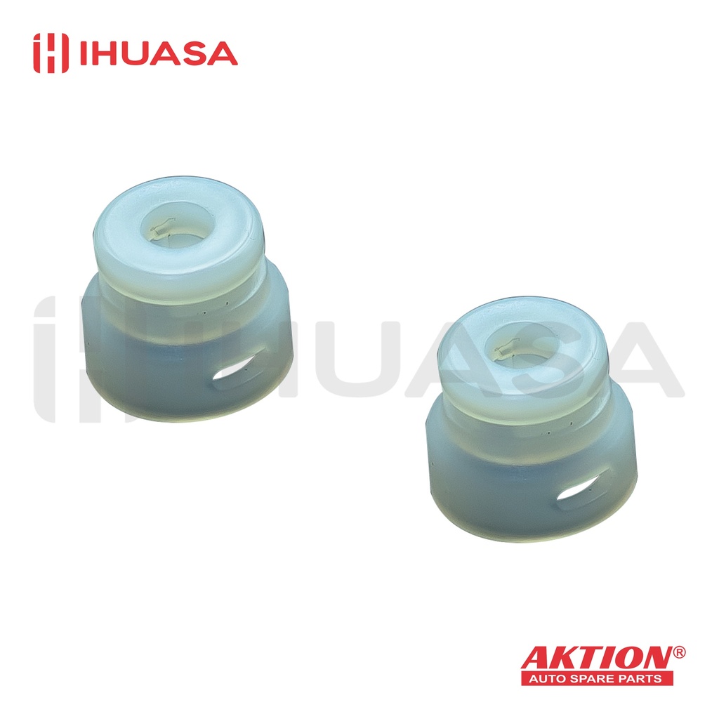 [IH-13033] CAPUCHON HONDA CIVIC