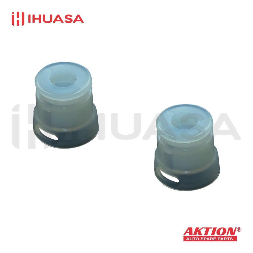 CAPUCHON HONDA
