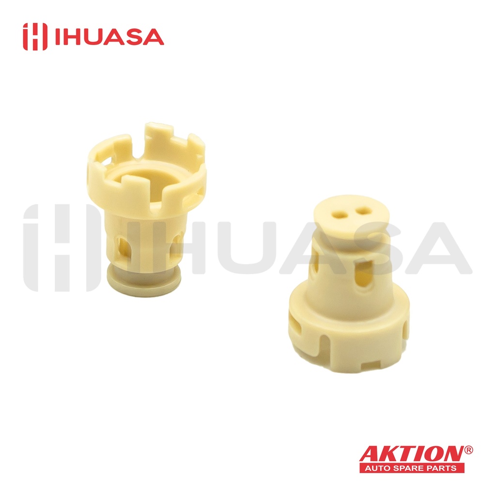CAPUCHON TOYOTA 4RUNER, TUNDRA