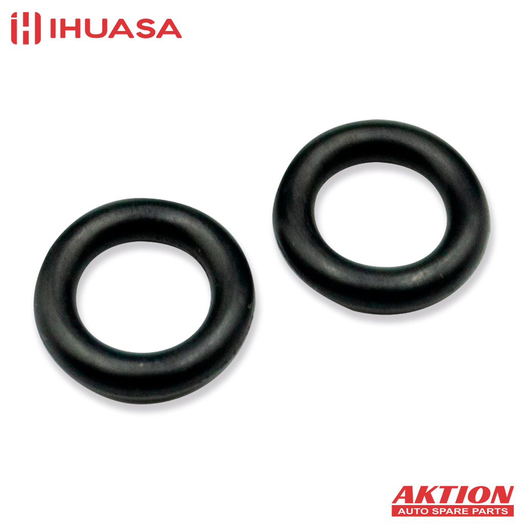 O-RING DE INYECTOR TOYOTA, NISSAN GTR