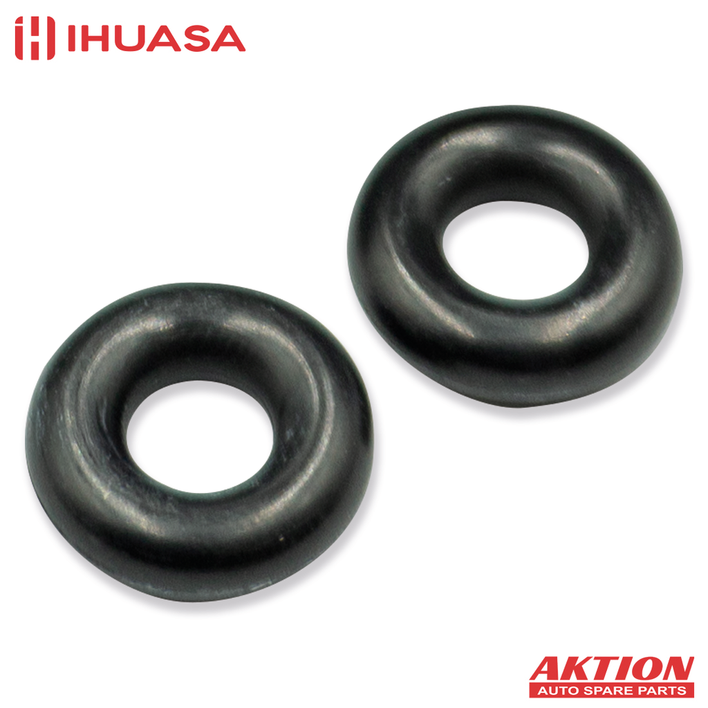 O-RING DE INYECTOR MITSUBISHI
