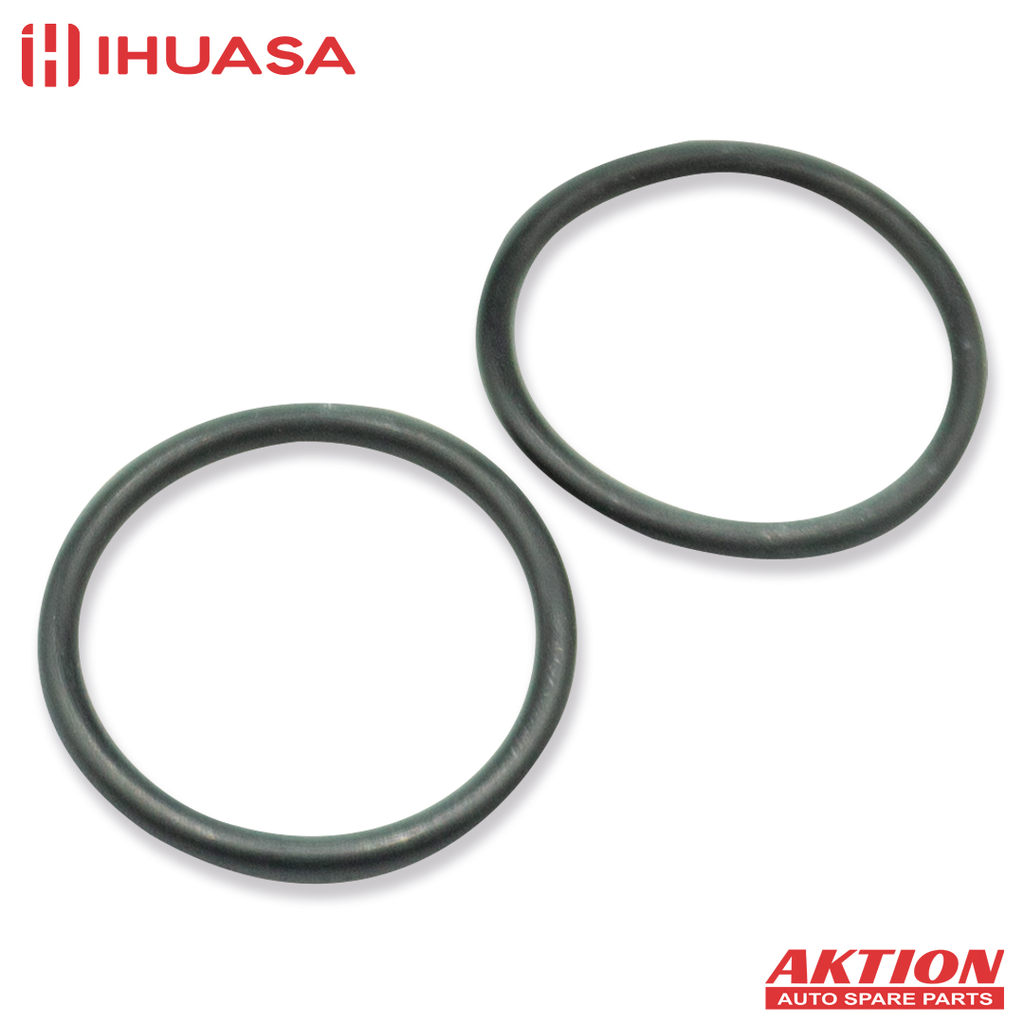 O-RING DE INYECTOR NISSAN, BMW