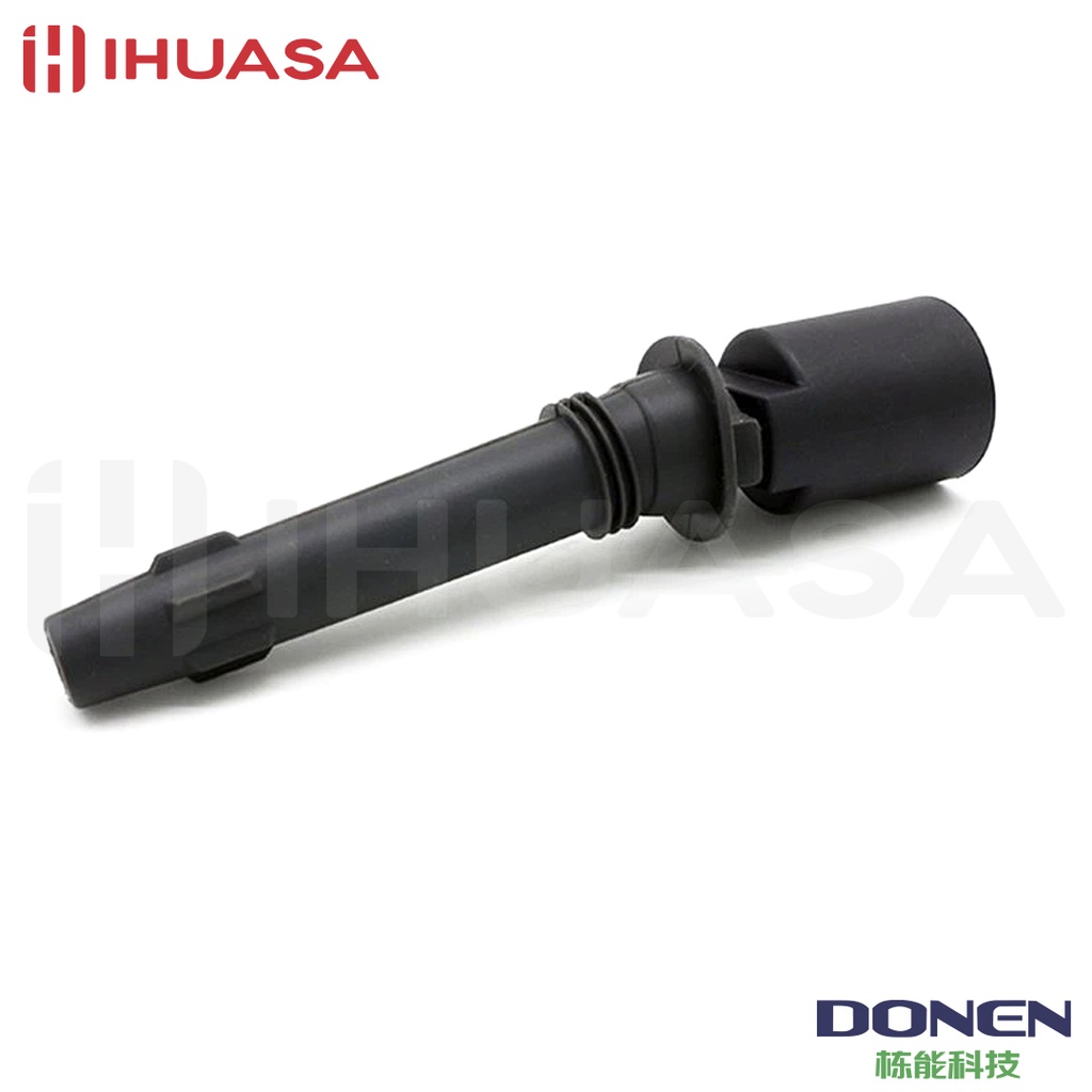 [DQG31127] BOBINA DE ENCENDIDIO FORD TERRITORY