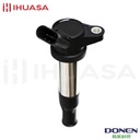 BOBINA DE ENCENDIDIO DONGFENG 4G15 GLORY  560, 580 SFG18