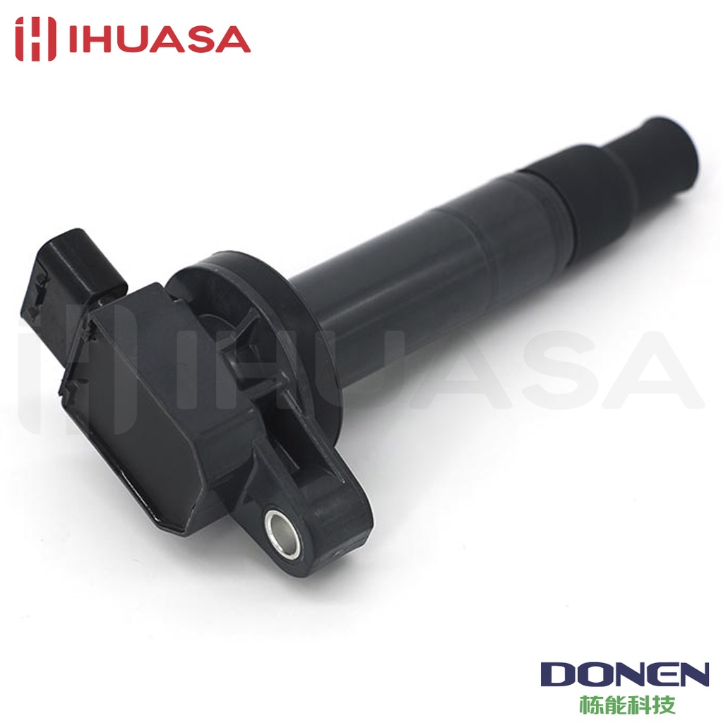 [DQG31240] BOBINA DE ENCENDIDIO TOYOTA PROBOX, YARIS 1NZ/2NZ