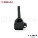 BOBINA DE ENCENDIDIO GEELY AZCARRA, OKAVANGO JLE-4G18TDC