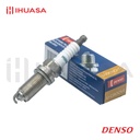 BUJIA IRIDIUM DENSO TOYOTA 2GR/3GR