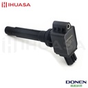 BOBINA DE ENCENDIDIO ZOTYE T600, FOTON TN4G18T