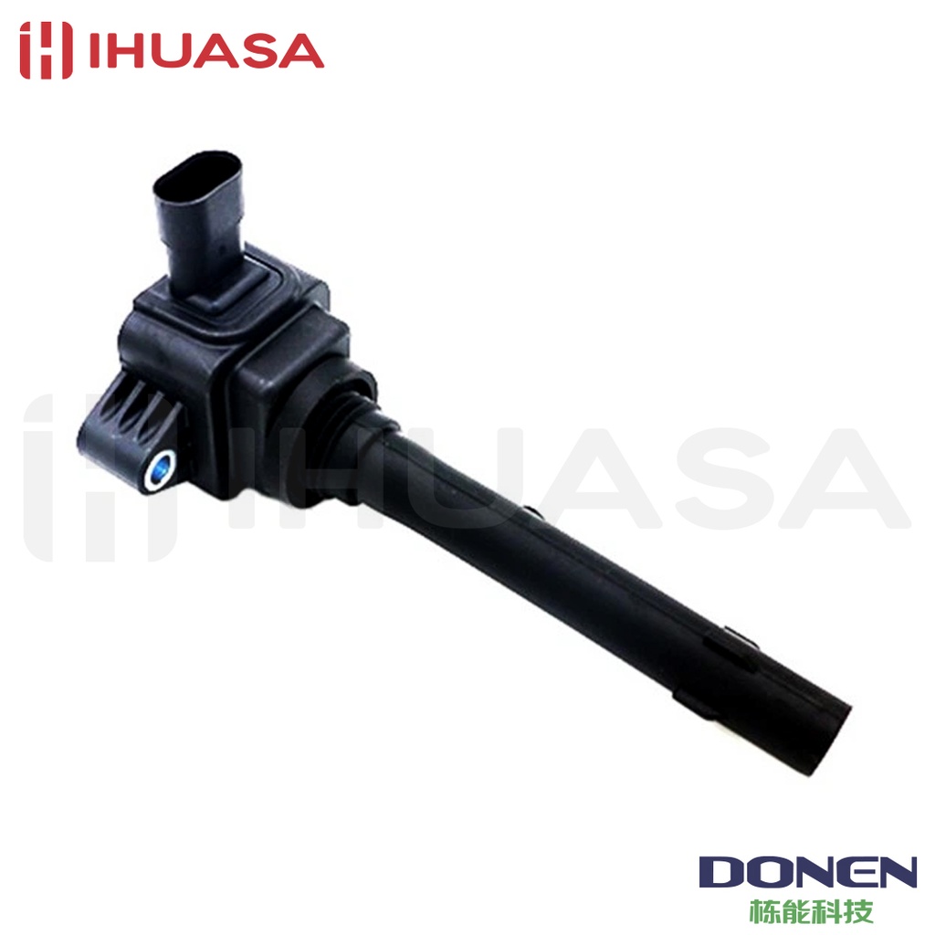BOBINA DE ENCENDIDIO GAC GA8/GM8/GS7/GS8/4B20M1 2.0T