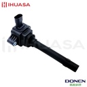 BOBINA DE ENCENDIDIO GAC GA8/GM8/GS7/GS8/4B20M1 2.0T