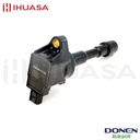 BOBINA DE ENCENDIDIO HONDA FIT LDA3/ LEA2