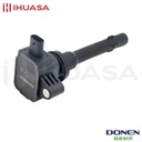 BOBINA DE ENCENDIDIO MG MG3/ZS/15S4C 1.5L C/ MODULO