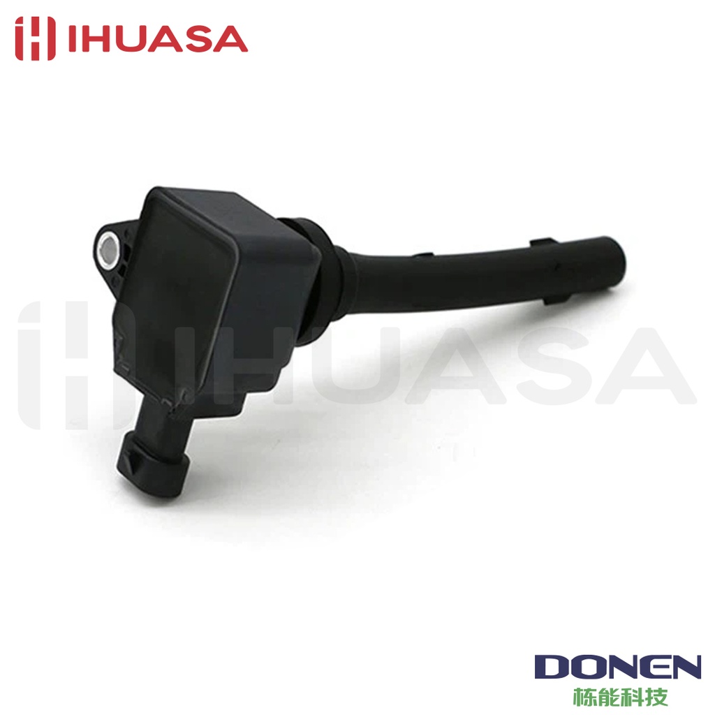 BOBINA DE ENCENDIDO GM8/GS7/GS8/M8/4B20J1 2.0T