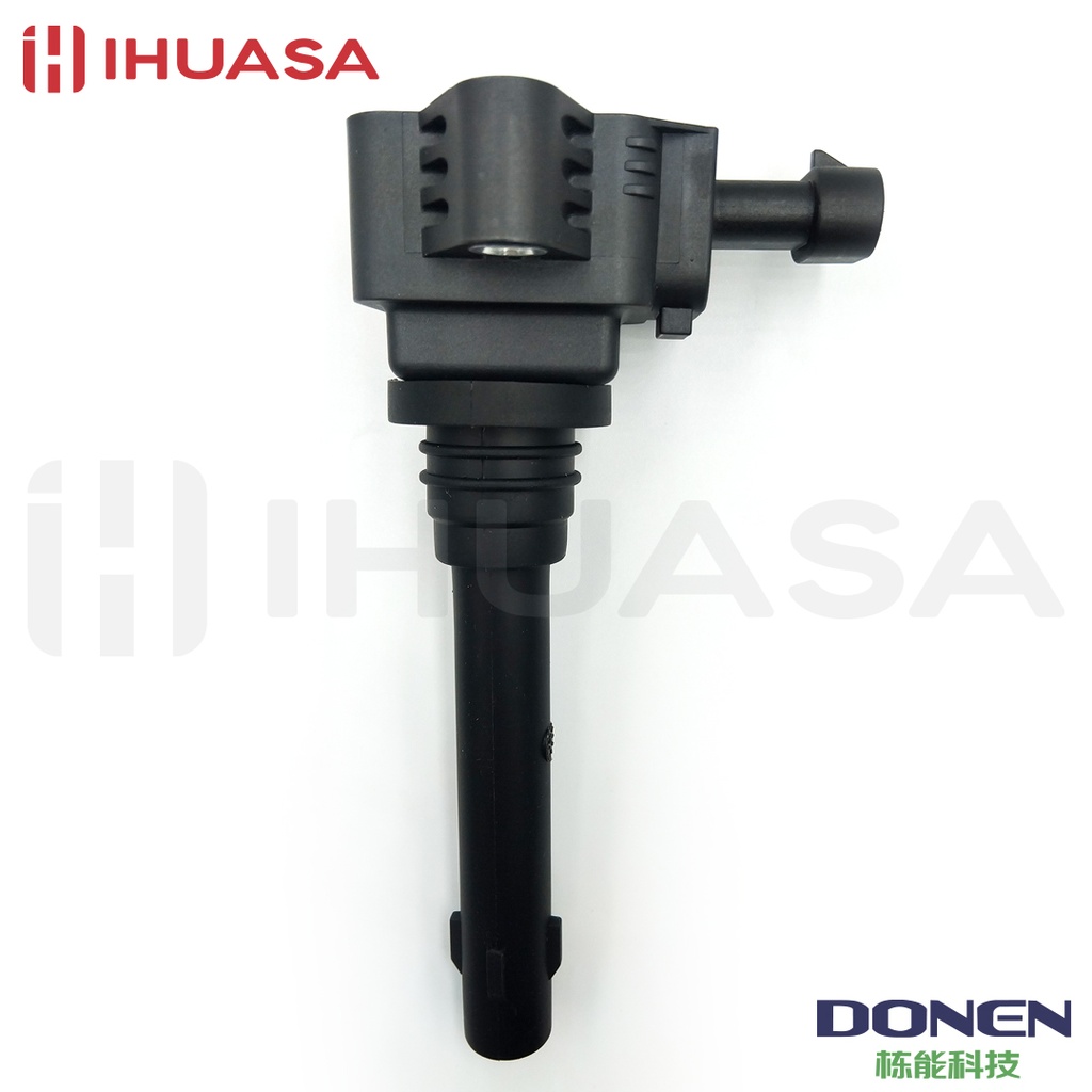 BOBINA DE ENCENDIDIO CHERY TIGGO 3X SQRD4G15B