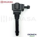 BOBINA DE ENCENDIDIO CHERY TIGGO 3X SQRD4G15B