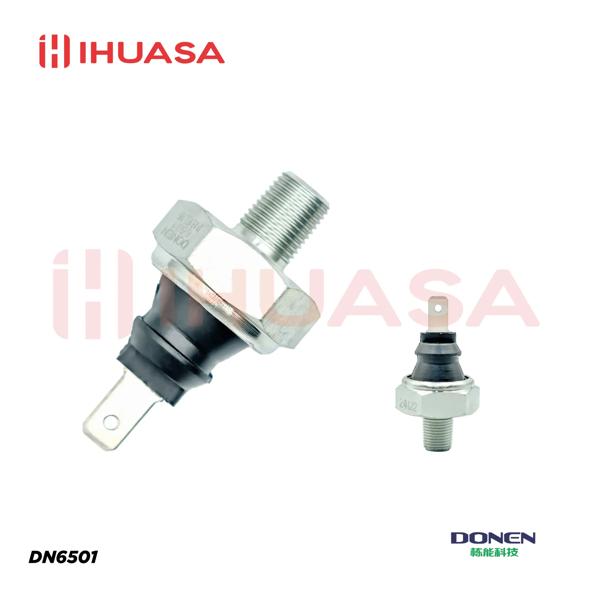 [DN6501] SENSOR DE PRESIÓN DE ACEITE CHINOS