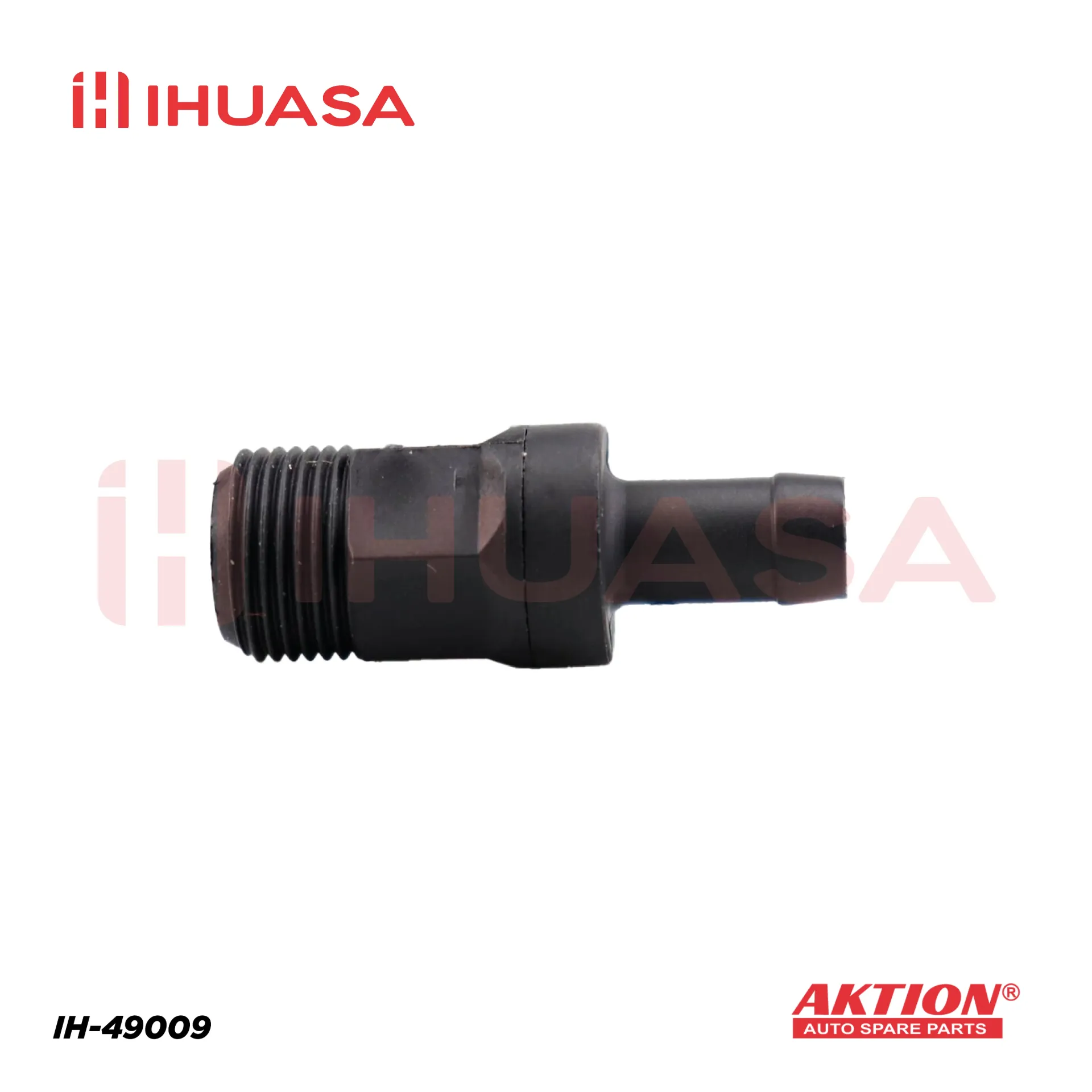 [IH-49009] VALVULA PCV KIA RIO, SPECTRA 00-05