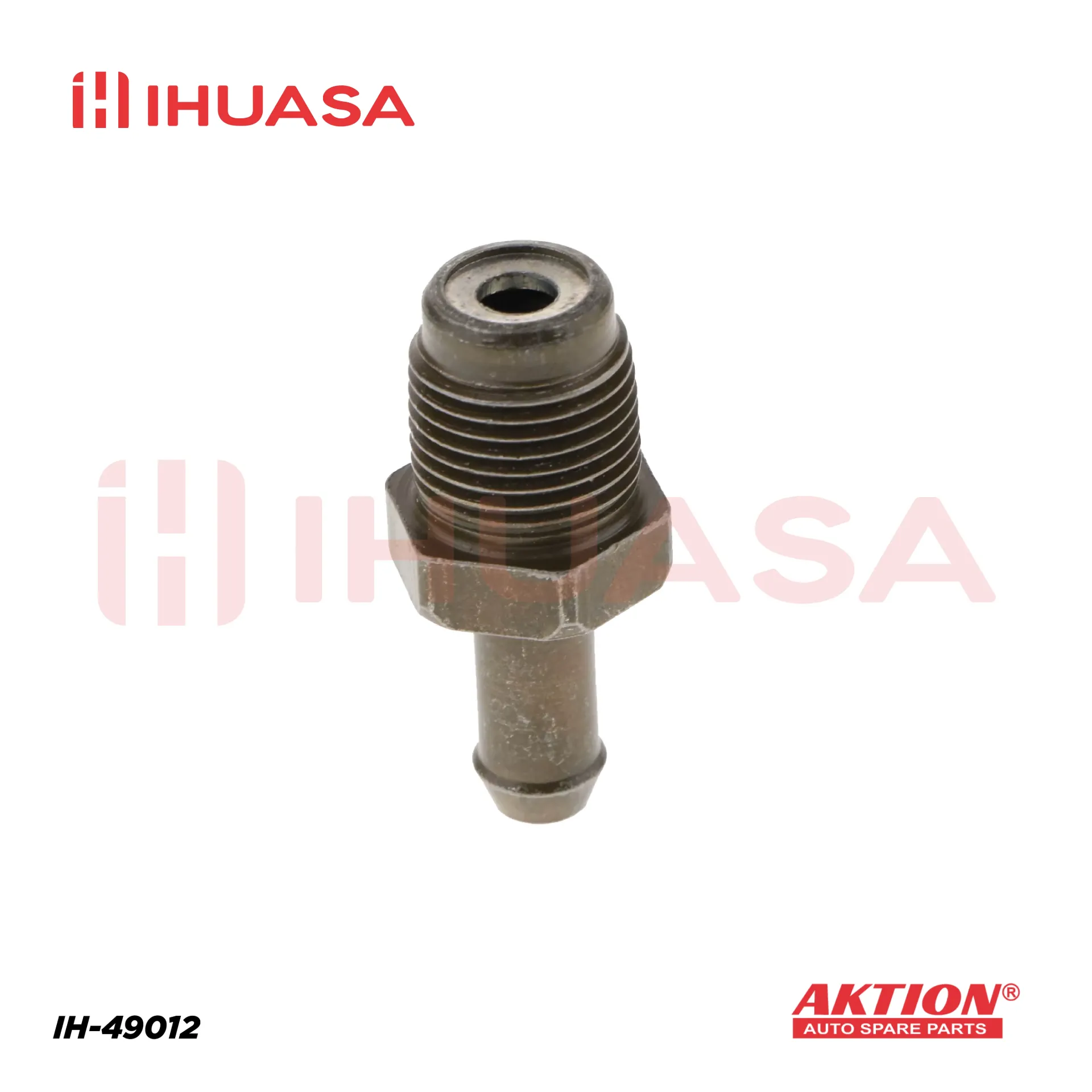 [IH-49012] VALVULA PCV TOYOTA YARIS 1NZ/2NZ