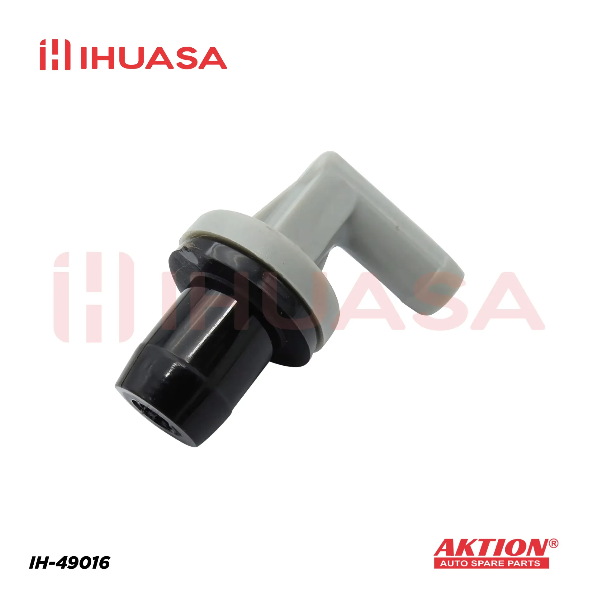 [IH-49016] VALVULA PCV TOYOTA 2E/4E