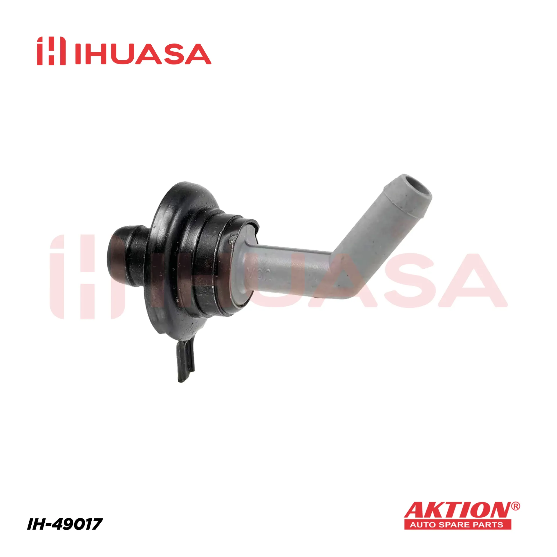 [IH-49017] VALVULA PCV TOYOTA 3SFE/4SFE