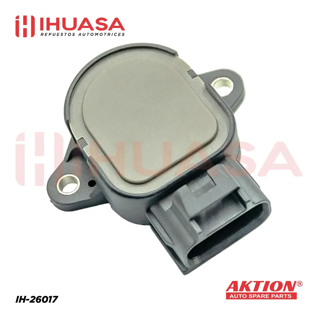 [IH-26017] SENSOR TPS SUZUKI APV, BALENO, SWIFT