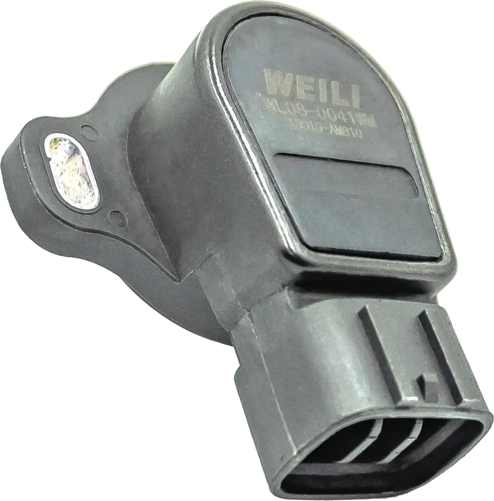 SENSOR TPS NISSAN AD, TIIDA QG15/HR15/QR20