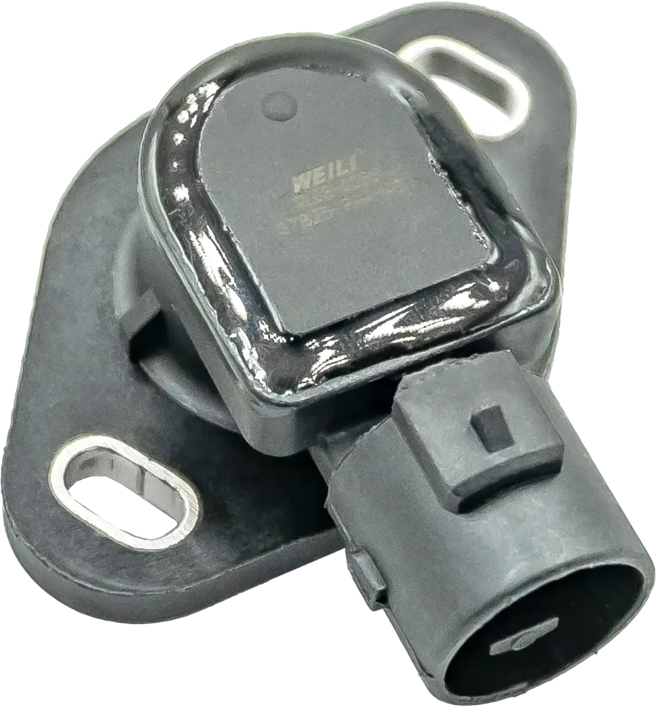 [WL08-0056] SENSOR TPS HONDA ACORD, CRV