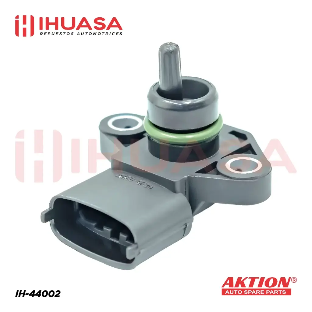 SENSOR MAP HYUNDAI ACCENT, ELANTRA, RIO 00-11