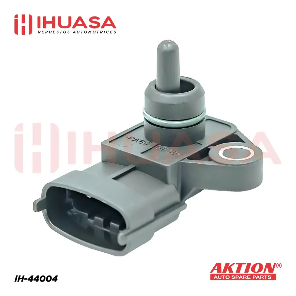 SENSOR MAP HYUNDAI I10, PICANTO
